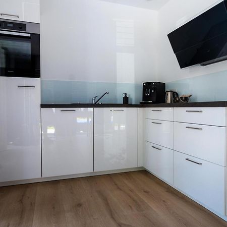 Ferien.Wohnung.Sartoris Bad Neuenahr-Ahrweiler Dış mekan fotoğraf