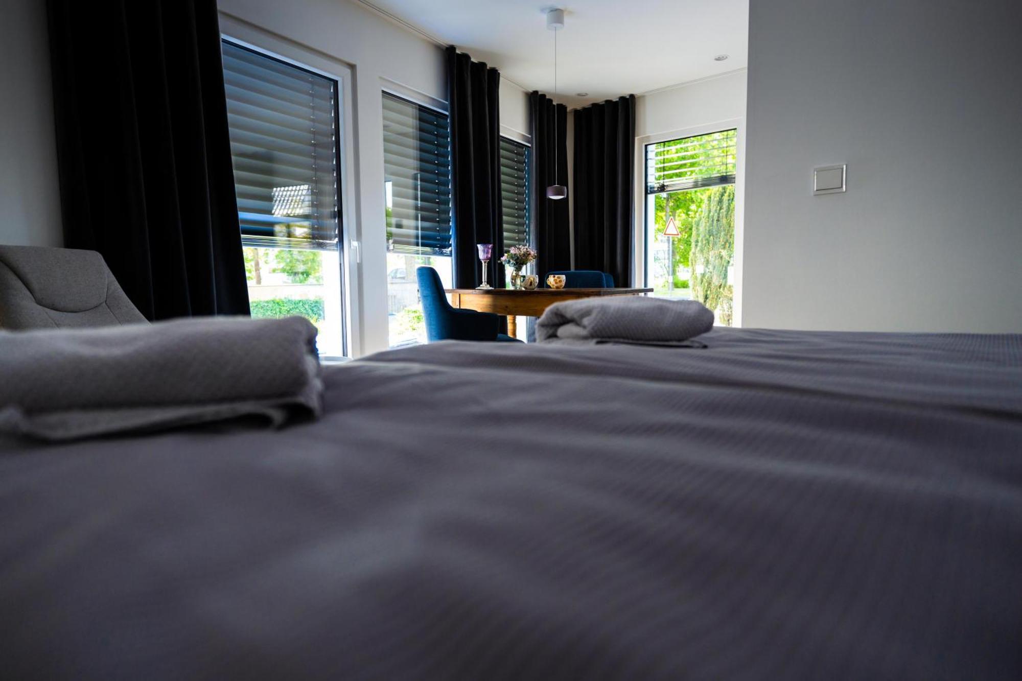 Ferien.Wohnung.Sartoris Bad Neuenahr-Ahrweiler Dış mekan fotoğraf