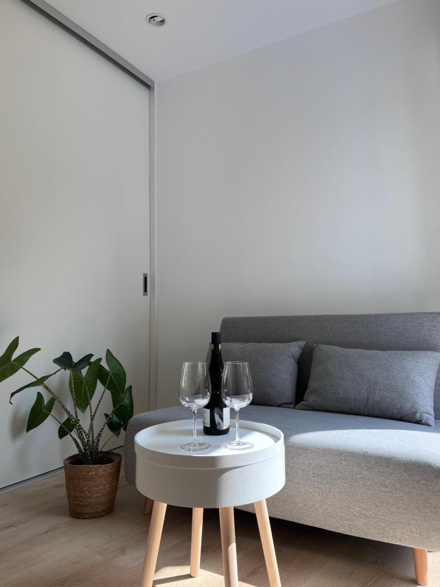 Ferien.Wohnung.Sartoris Bad Neuenahr-Ahrweiler Dış mekan fotoğraf