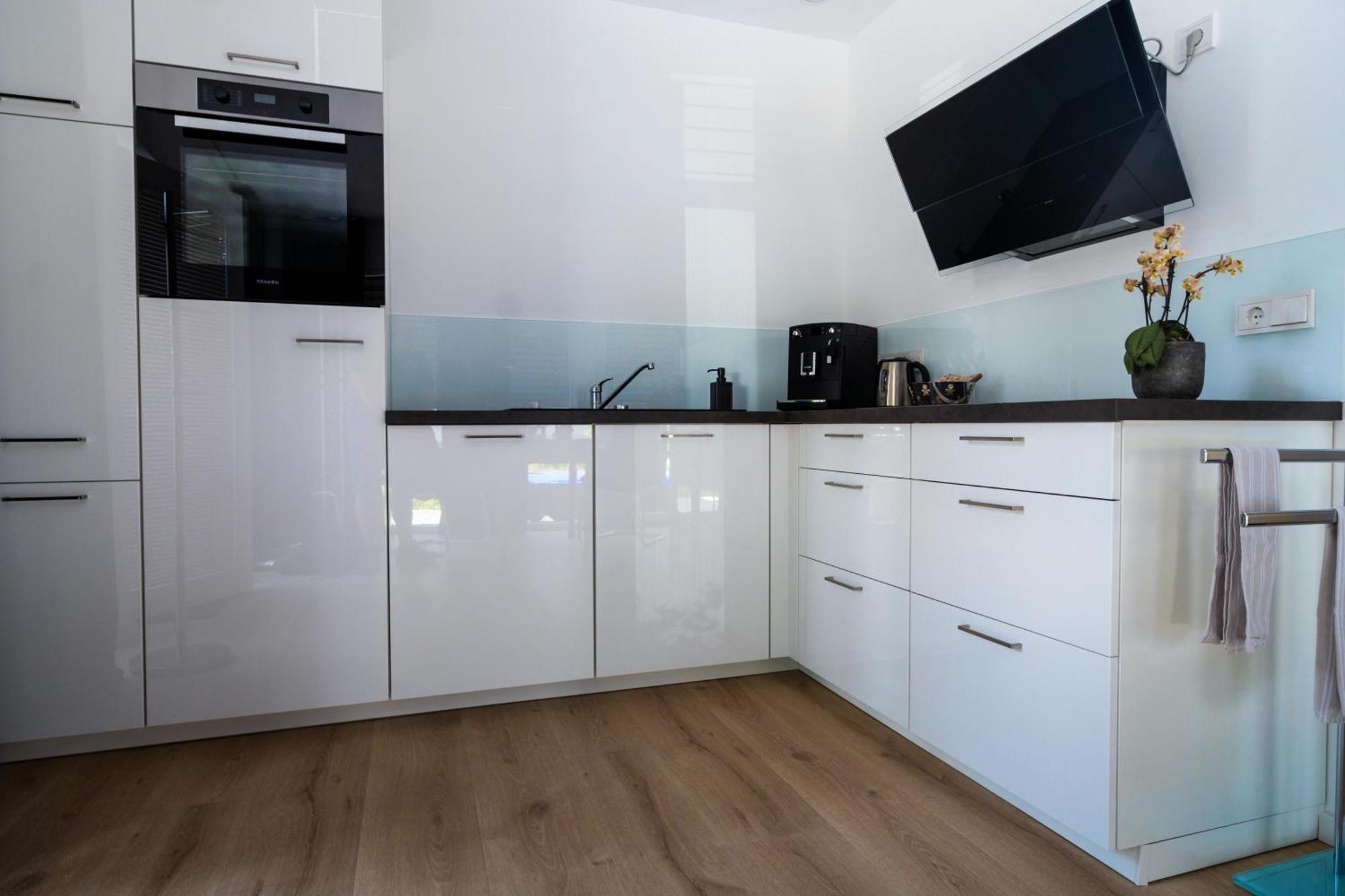 Ferien.Wohnung.Sartoris Bad Neuenahr-Ahrweiler Dış mekan fotoğraf