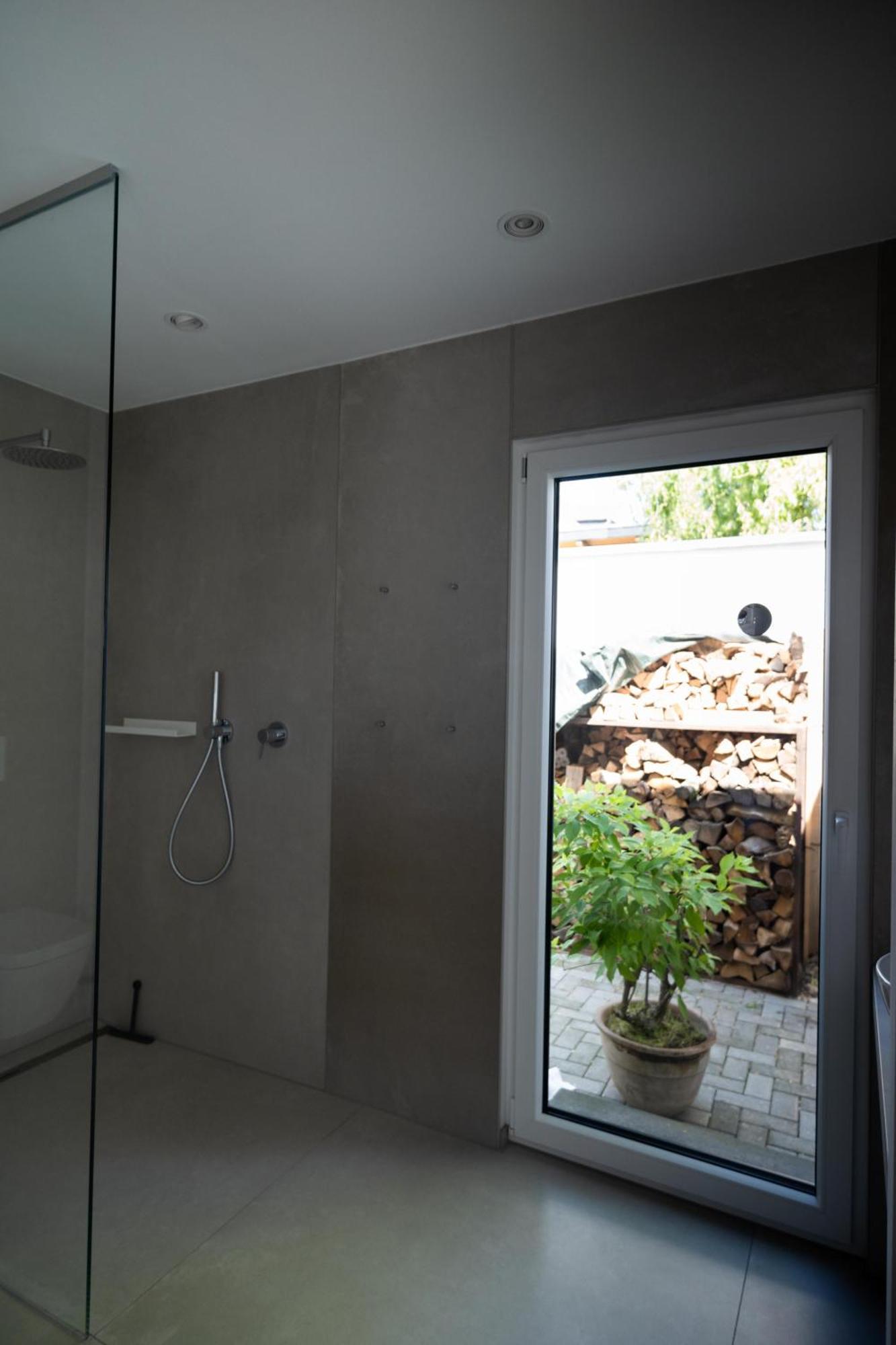Ferien.Wohnung.Sartoris Bad Neuenahr-Ahrweiler Dış mekan fotoğraf
