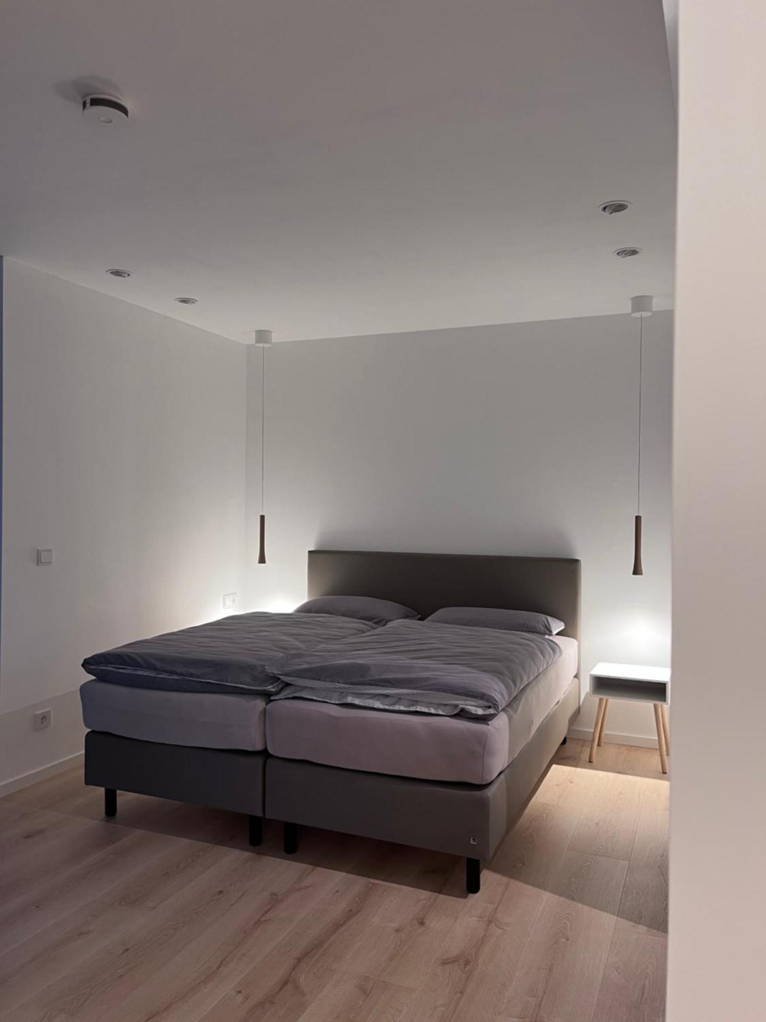 Ferien.Wohnung.Sartoris Bad Neuenahr-Ahrweiler Dış mekan fotoğraf